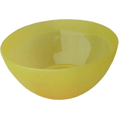 Vcas miska plast 13.5cm matová