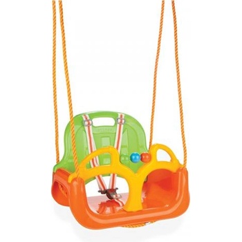 Moni Люлка Самба (8693461007743)