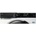 AEG LFR73944SVC