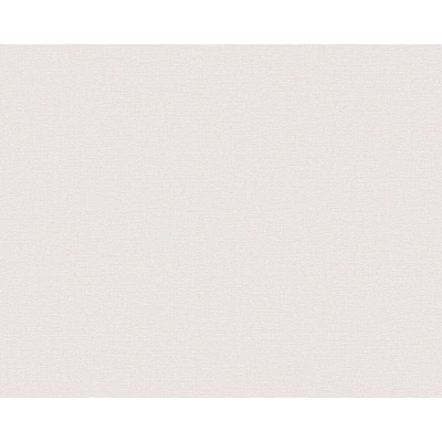 A.S. Création 395473 Vliesová tapeta na zeď Casual Living, rozmery 0,53 x 10,05 m