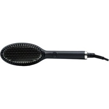 GHD Glide Professional Hot Brush suič