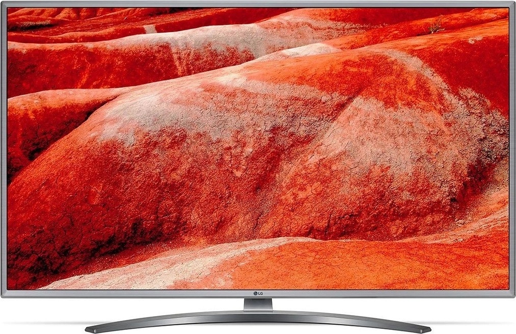 LG 43UM7600