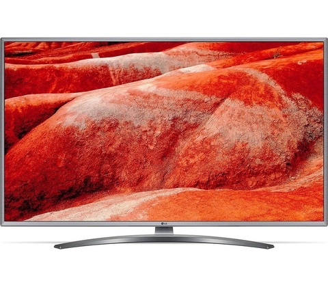 LG 43UM7600