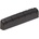 Graphtech TUSQ PT-6010-00 Black Резервни части за китара (GT PT 6010 00)