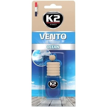 K2 VENTO OCEAN