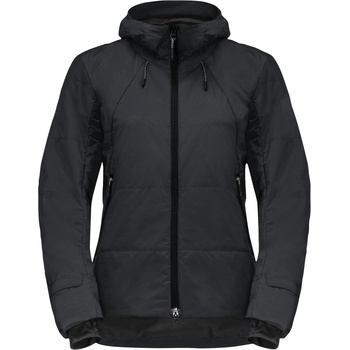 Jack Wolfskin Bike commute ins jkt w m