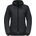 Jack Wolfskin Bike commute ins jkt w m