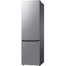 SAMSUNG RB38C600CS9