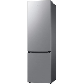 SAMSUNG RB38C600CS9