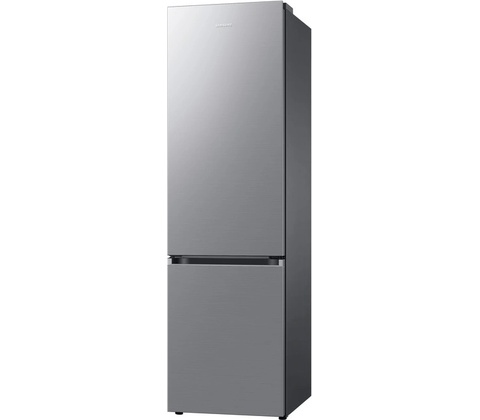 SAMSUNG RB38C600CS9