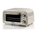 Ariete 3919/03 Vintage Beige