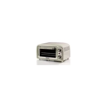 Ariete 3919/03 Vintage Beige
