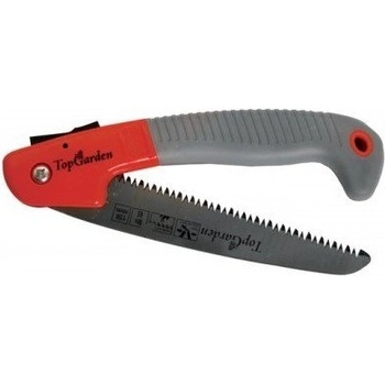 TopGarden Трион 180mm сгъваем Topgarden 371528