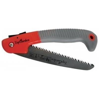 TopGarden Трион 180mm сгъваем Topgarden 371528