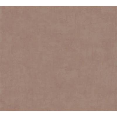 A.S. Création 791532 Vliesová tapeta na stenu Trend Spectrum, rozmery 0,53 x 10,05 m