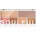 Revolution Beauty Colour Play Soulful 5.5 g