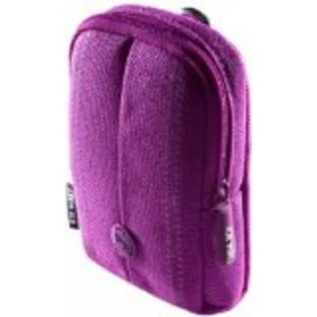 Image 1 of Orkio 11DG109