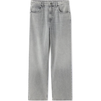 Celio Дънки baggy Nobaggy Celio | Siv | МЪЖЕ | 38