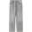 Celio Дънки baggy Nobaggy Celio | Siv | МЪЖЕ | 38