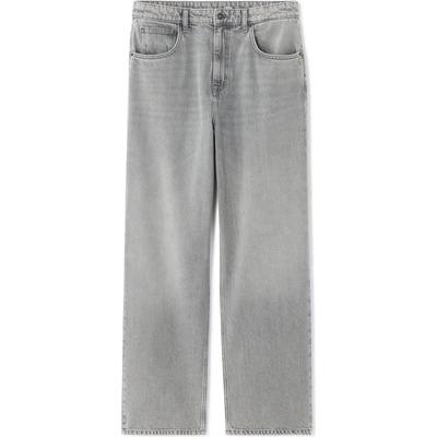 Celio Дънки baggy Nobaggy Celio | Siv | МЪЖЕ | 38