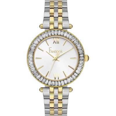 Freelook Дамски часовник Freelook FL. 1.10392-3 (B--FL.1.10392-3)