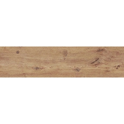 Corso Italia Fable Honey, 225 x 900 mm A1AJ 1,418m²