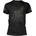 Heilung Sankt Michael Black 2XL Риза (PH13619XXL)