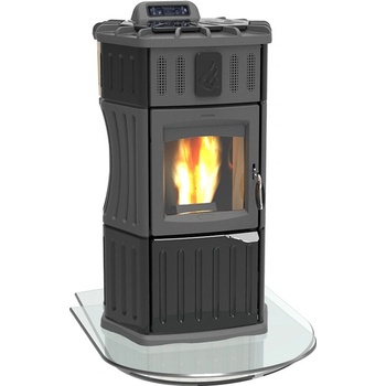 LINCAR MONELLA 940/SA TV Černá