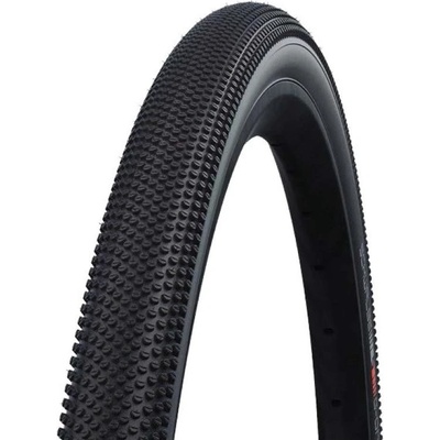 Schwalbe G-ONE ALLROUND 27.5x2.80 Performance RaceGuard , TLE, kevlar