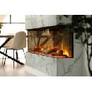 Dimplex Ignite Ultra 50