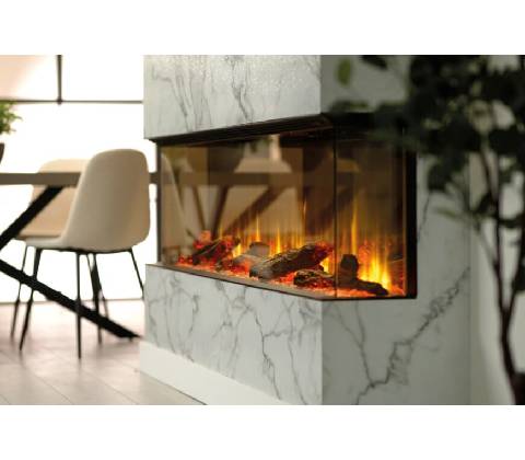 Dimplex Ignite Ultra 50