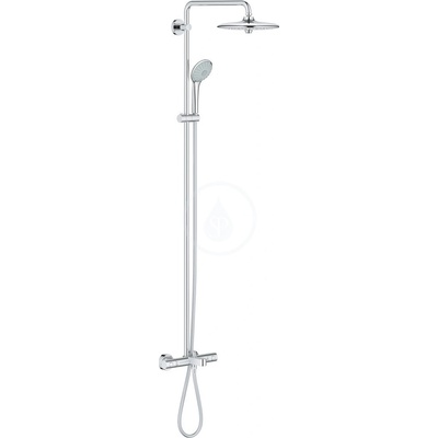 GROHE 27475001
