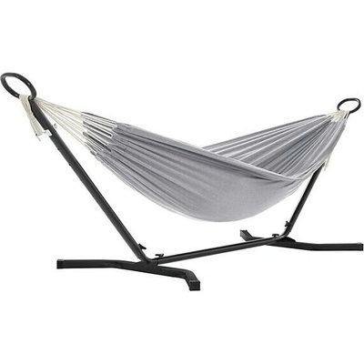 Autronic AZL-E1201 GREY