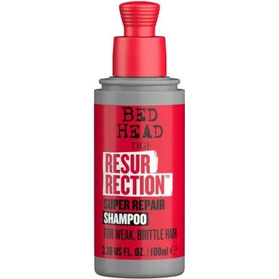 Tigi Bed Head Resurrection Šampon 100 ml