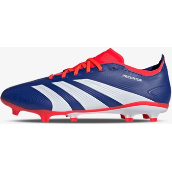 adidas PREDATOR LEAGUE FG if6348