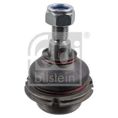 FEBI BILSTEIN Podpora-/ Kloub 28356