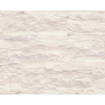A.S. Création 959083 Vliesová tapeta na zeď Dimex, rozmery 0,53 x 10,05 m