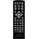 ALMA 2880 - оригинален дистанционен контрол (2880)