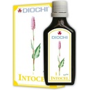 Diochi Intocel 50 ml