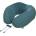 CabinZero Пътна възглавница CabinZero Travel Pillow Aruba Blue CabinZero | Sin | Home | UNI