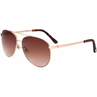 Oscar De La Renta OSOS3096CE 718