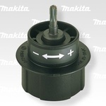 Makita Динамометричен ключ makita bfl/bft 765027-4 (765027-4)