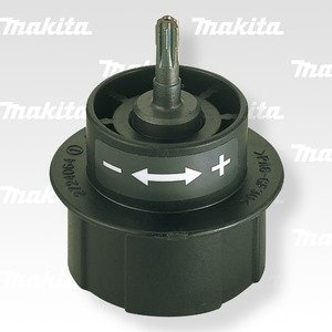 Makita Динамометричен ключ makita bfl/bft 765027-4 (765027-4)