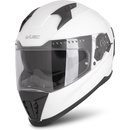 W-TEC Burgosa