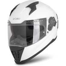W-TEC Burgosa