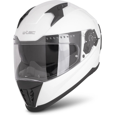 W-TEC Burgosa