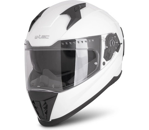 W-TEC Burgosa