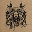 WHITE BUFFALO, THE - ONCE UPON A TIME IN THE WESTLTD. LP
