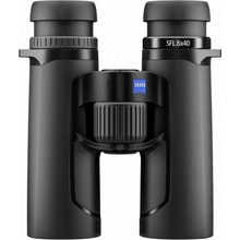 Zeiss SFL 8x40