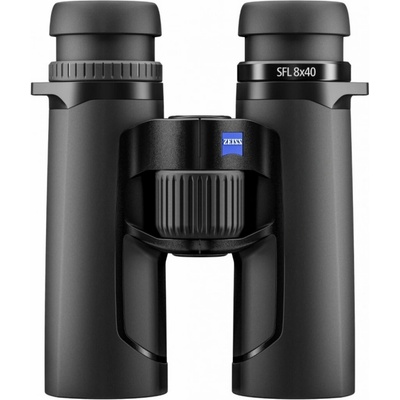 Zeiss SFL 8x40